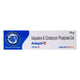 Adaple C Gel 15G pack of 2