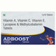 Adboost Tab