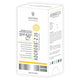 Adcross Z-20 sunscreen aqua gel 60g