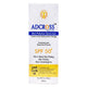 Adcross Aqua Gel spf 50 75ml
