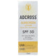 Adcross Sunscreen lotion SPF 50 75ML