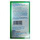 Adgain Plus, 30 Capsules (Rs. 20.33/capsule)