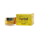 AgeStall Age Defence Cream (50gm)
