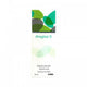 Ahaglow S Foaming Face Wash, 60ml