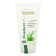 Aloderm Max Cream  150gm