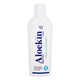 Aloekin Lotion 100ml
