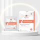 Softage Sachet