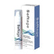 Softage Serum