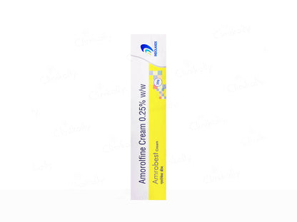 Indolands Amrobest Cream 30gm