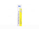 Indolands Amrobest Cream 30gm
