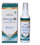 Anaboom AD Lotion 50ml Pack of 3