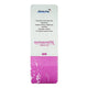 Anthaocyn Tx Gold Cream 15gm