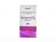 Anthocyn tx cream