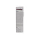 Brinton Atomist Skin Barrier Repair Cream, 125gm