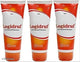 Canixa Logidruf Shampoo 100ml Pack of 3