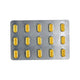Averzine pack of 3