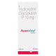 Averzine Syp 100Ml