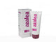 Azalea acne facewash 100ml
