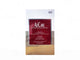 Azelia Azicare  a complete skincare