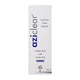 AZICLEAR CLEANSER 100ML
