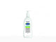 Cetaphil Restoraderm Skin Restoring Body Moisturizer 295ML
