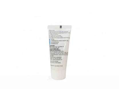 Acnacalm daily face cream spf30 20ml pack of 2