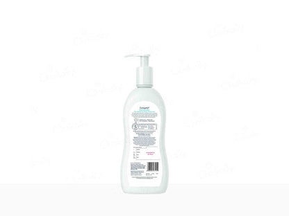 Cetaphil Restoraderm Skin Restoring Body Moisturizer 295ML