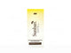 H & H Sunban matte gel spf 30+ Sunscreen 75g