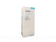 Acnacalm daily face cream spf 30 20ml