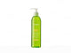 BABE Aloe Vera Gel 300 ml