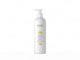 BABE Hydra-Calm Body Wash 500 ml