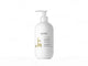 BABE Pediatric Moisturising Body Milk 500 ml