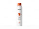 BABE Pediatric Transparent Sunscreen Wet Skin SPF 50 200 ml