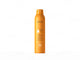 BABE Transparent Sunscreen Wet Skin SPF 50 200 ml