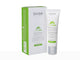 BABE Stop AKN Keratolytic Fluid 30 ml