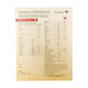 Becozinc G, 10 Capsules