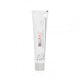 Biluma Cream, 15gm