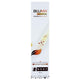 biluma advance skin brightening lotion 45g