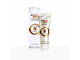 Biluma advance skin brightening face wash 100 ml | galderma