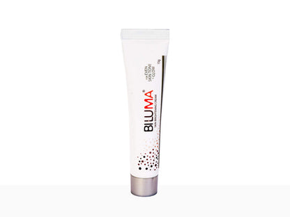 Biluma skin brightening cream 15 gm | galderma