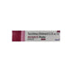 Biomus Forte ointment 10gm