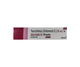Biomus forte ointment 10g pack of 2