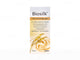 Biosilk Moisturizing Lotion