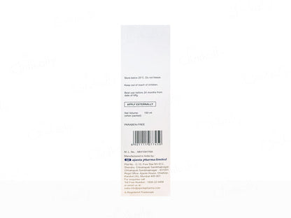 Biosilk Moisturizing Lotion