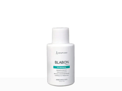 Blabon Serum 30ml