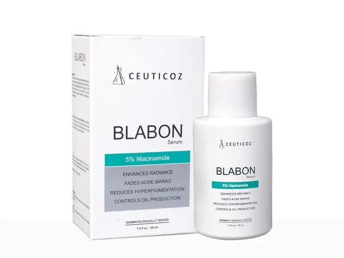 Blabon Serum 30ml