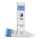 Blue cap cream 50g
