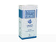 Blue cap shampoo 150ml