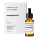 Melan tran3x concentrate 30 ml