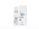 FCL B Prox 10 Face Wash 100ml